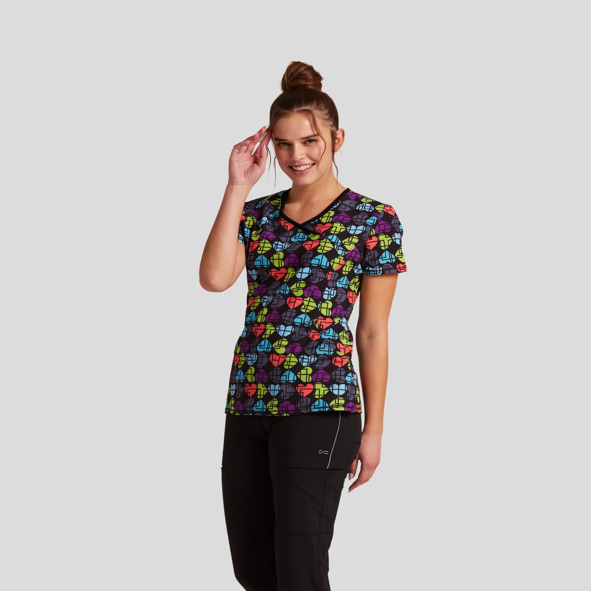 CHE-CK608-LVMD-2