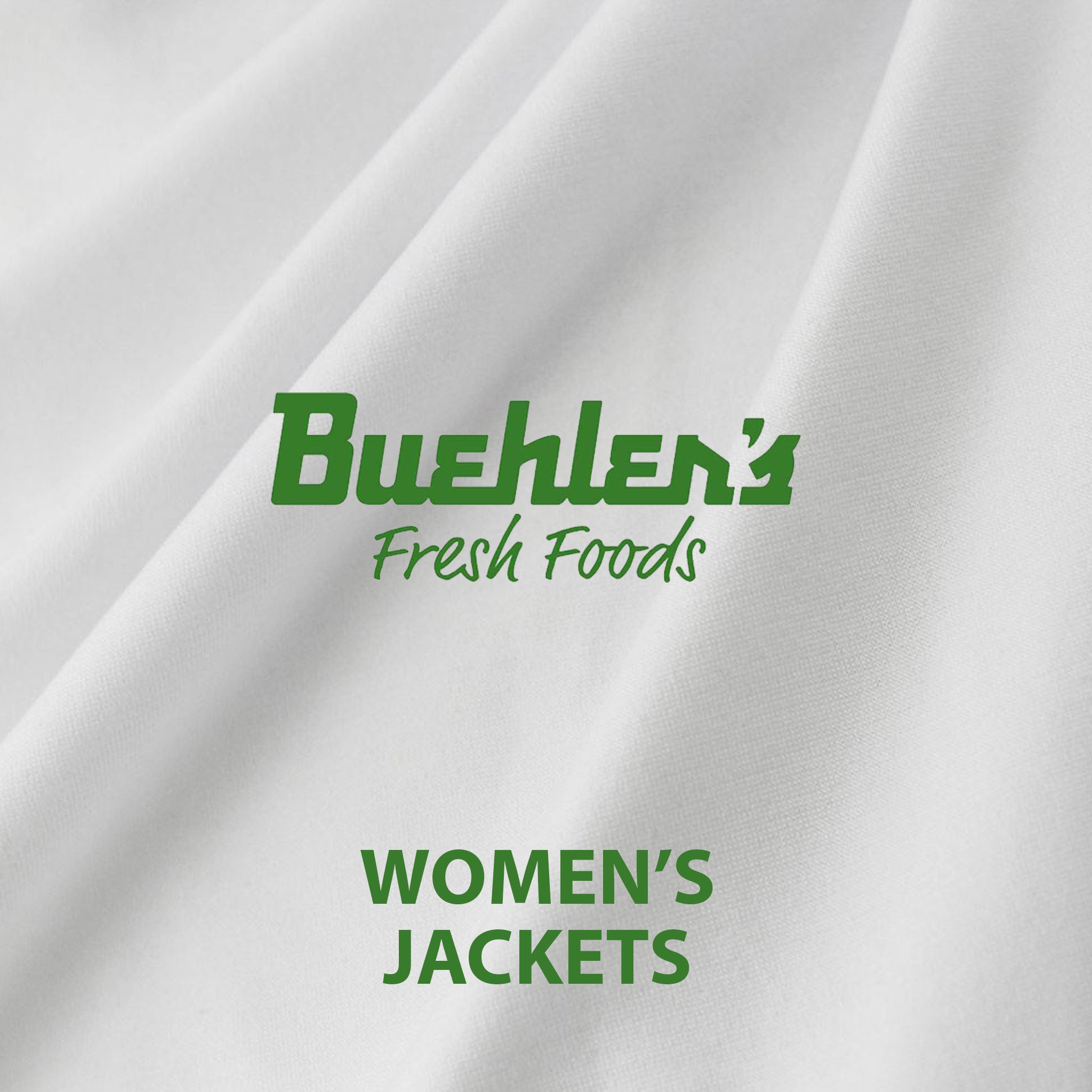 CVF98 Women's Jackets