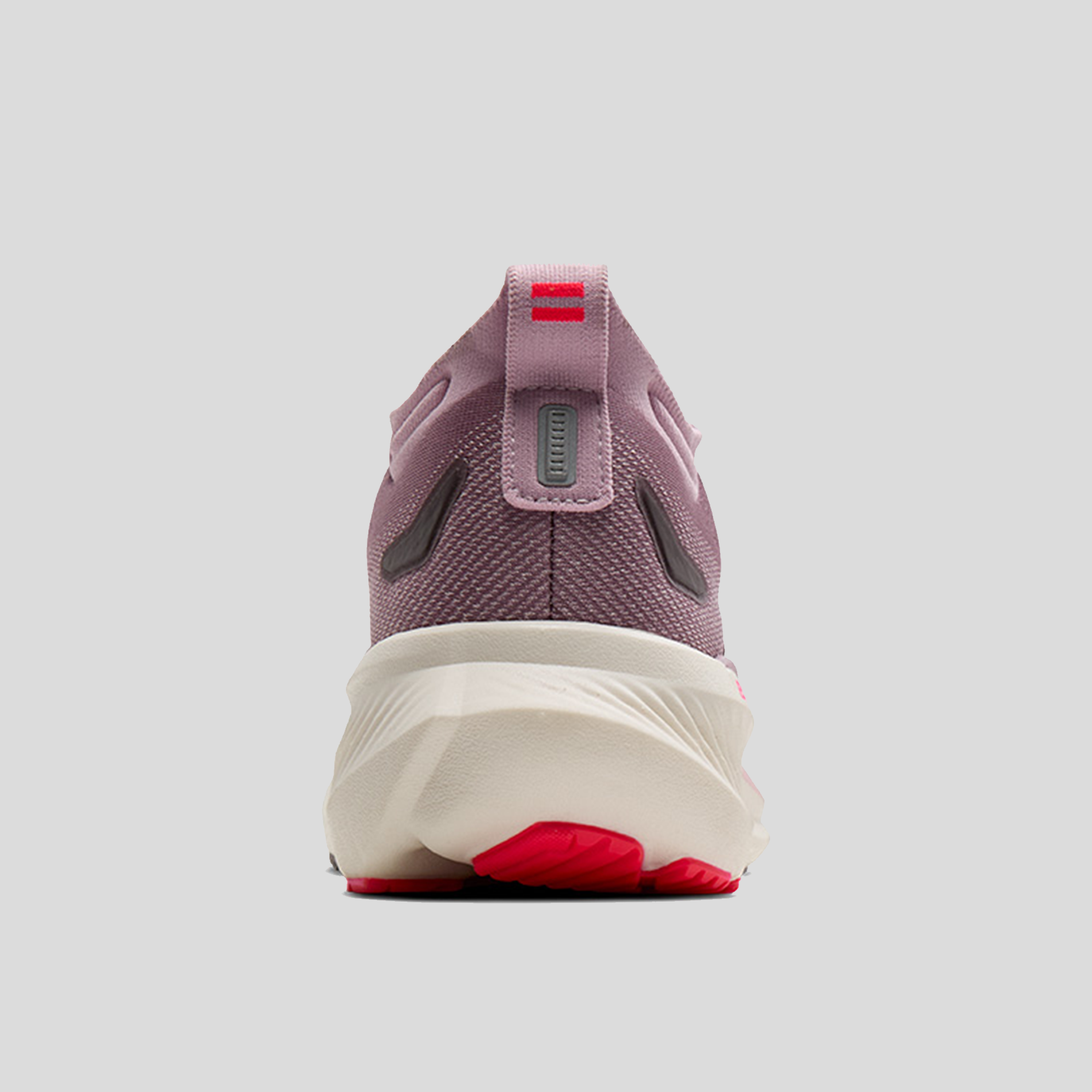Glycerin 23 | Elderberry/Peppercorn/Clear